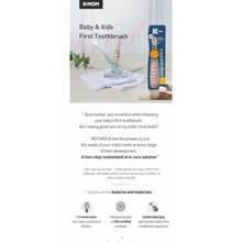 Translation missing: ms.sections.featured_product.gallery_thumbnail_alt