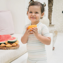 Translation missing: ms.sections.featured_product.gallery_thumbnail_alt