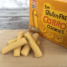 Translation missing: ms.sections.featured_product.gallery_thumbnail_alt