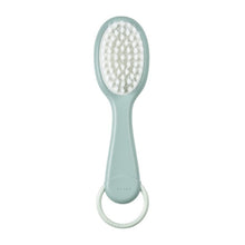 Translation missing: ms.sections.featured_product.gallery_thumbnail_alt