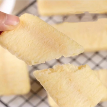 Translation missing: ms.sections.featured_product.gallery_thumbnail_alt