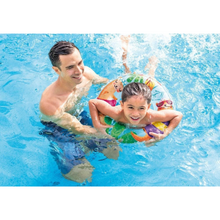 Translation missing: ms.sections.featured_product.gallery_thumbnail_alt