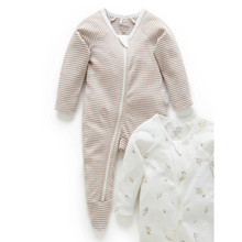 Translation missing: ms.sections.featured_product.gallery_thumbnail_alt