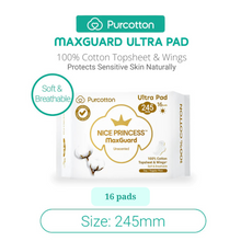 Translation missing: ms.sections.featured_product.gallery_thumbnail_alt