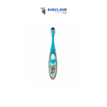 Translation missing: en.sections.featured_product.gallery_thumbnail_alt