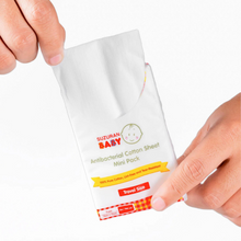 Translation missing: ms.sections.featured_product.gallery_thumbnail_alt