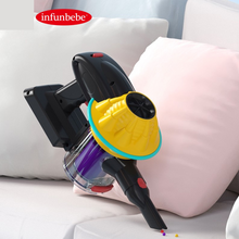 Translation missing: ms.sections.featured_product.gallery_thumbnail_alt