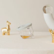 Translation missing: ms.sections.featured_product.gallery_thumbnail_alt