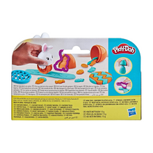 Translation missing: ms.sections.featured_product.gallery_thumbnail_alt