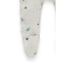 Translation missing: ms.sections.featured_product.gallery_thumbnail_alt