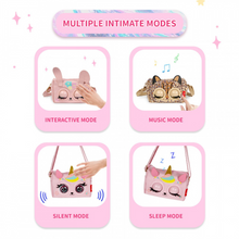 Translation missing: ms.sections.featured_product.gallery_thumbnail_alt