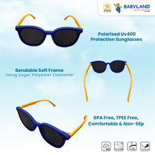 Translation missing: ms.sections.featured_product.gallery_thumbnail_alt