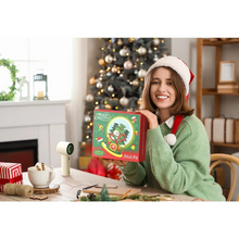 Translation missing: ms.sections.featured_product.gallery_thumbnail_alt