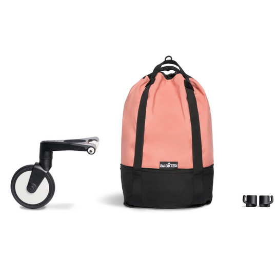 Babyzen Yoyo Stroller Bag - Ginger