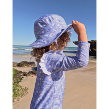 Translation missing: ms.sections.featured_product.gallery_thumbnail_alt