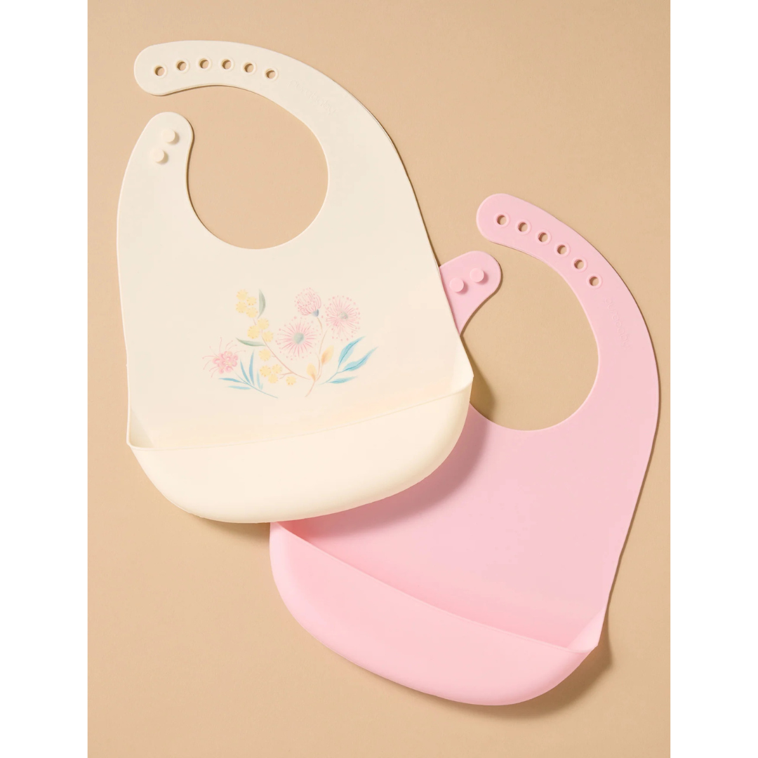 Lazada Applecrumby Baby Wipes Purebaby Organic Blossom Pack