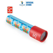 Translation missing: ms.sections.featured_product.gallery_thumbnail_alt