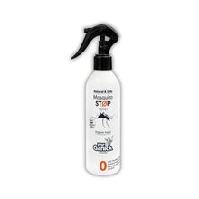 Translation missing: ms.sections.featured_product.gallery_thumbnail_alt