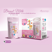 Translation missing: ms.sections.featured_product.gallery_thumbnail_alt