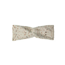 Translation missing: ms.sections.featured_product.gallery_thumbnail_alt