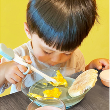 Translation missing: ms.sections.featured_product.gallery_thumbnail_alt