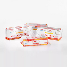 Translation missing: ms.sections.featured_product.gallery_thumbnail_alt