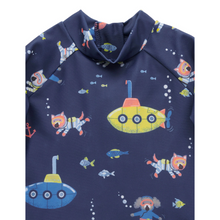 Translation missing: ms.sections.featured_product.gallery_thumbnail_alt