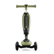 Translation missing: ms.sections.featured_product.gallery_thumbnail_alt