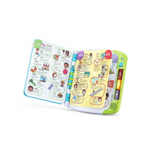 Translation missing: en.sections.featured_product.gallery_thumbnail_alt