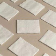 Translation missing: ms.sections.featured_product.gallery_thumbnail_alt