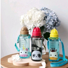 Translation missing: ms.sections.featured_product.gallery_thumbnail_alt