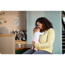 Translation missing: ms.sections.featured_product.gallery_thumbnail_alt