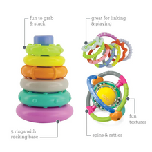 Translation missing: ms.sections.featured_product.gallery_thumbnail_alt