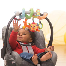 Translation missing: en.sections.featured_product.gallery_thumbnail_alt