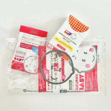 Translation missing: ms.sections.featured_product.gallery_thumbnail_alt