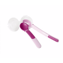 Translation missing: ms.sections.featured_product.gallery_thumbnail_alt