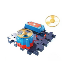 Translation missing: ms.sections.featured_product.gallery_thumbnail_alt