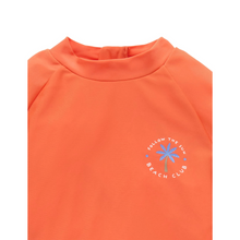 Translation missing: ms.sections.featured_product.gallery_thumbnail_alt