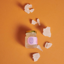 Translation missing: ms.sections.featured_product.gallery_thumbnail_alt