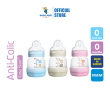 Translation missing: ms.sections.featured_product.gallery_thumbnail_alt