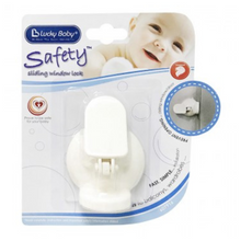 Translation missing: ms.sections.featured_product.gallery_thumbnail_alt