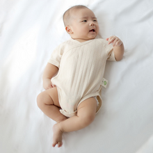 Translation missing: ms.sections.featured_product.gallery_thumbnail_alt