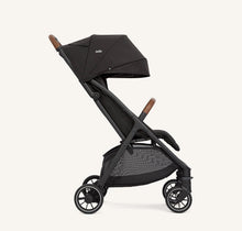 Translation missing: ms.sections.featured_product.gallery_thumbnail_alt