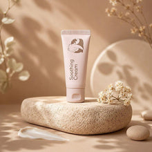 Translation missing: ms.sections.featured_product.gallery_thumbnail_alt