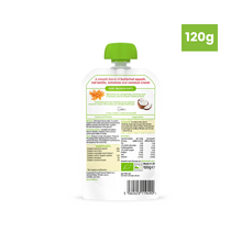 Translation missing: ms.sections.featured_product.gallery_thumbnail_alt