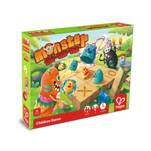 Translation missing: ms.sections.featured_product.gallery_thumbnail_alt