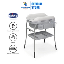 Translation missing: ms.sections.featured_product.gallery_thumbnail_alt