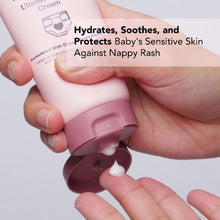 Translation missing: ms.sections.featured_product.gallery_thumbnail_alt