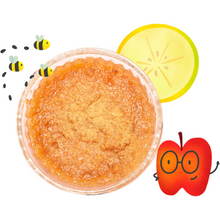 Translation missing: ms.sections.featured_product.gallery_thumbnail_alt