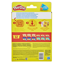 Translation missing: ms.sections.featured_product.gallery_thumbnail_alt